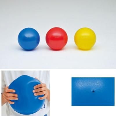 TOEILIGHT եȥåܡ룲 <BR>B3971<BR>