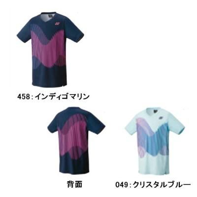 <img class='new_mark_img1' src='https://img.shop-pro.jp/img/new/icons15.gif' style='border:none;display:inline;margin:0px;padding:0px;width:auto;' />YONEXUNI ॷġʥեåȥ <br>10562<br>