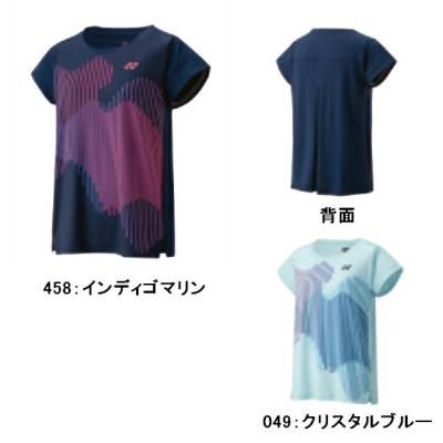 <img class='new_mark_img1' src='https://img.shop-pro.jp/img/new/icons15.gif' style='border:none;display:inline;margin:0px;padding:0px;width:auto;' />YONEXWOMEN ॷ <br>20764<br>