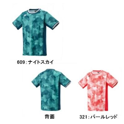<img class='new_mark_img1' src='https://img.shop-pro.jp/img/new/icons15.gif' style='border:none;display:inline;margin:0px;padding:0px;width:auto;' />YONEXMEN ॷġʥեåȥ <br>10575<br>