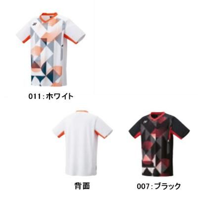 <img class='new_mark_img1' src='https://img.shop-pro.jp/img/new/icons15.gif' style='border:none;display:inline;margin:0px;padding:0px;width:auto;' />YONEXMEN ॷġʥեåȥ <br>10576<br>