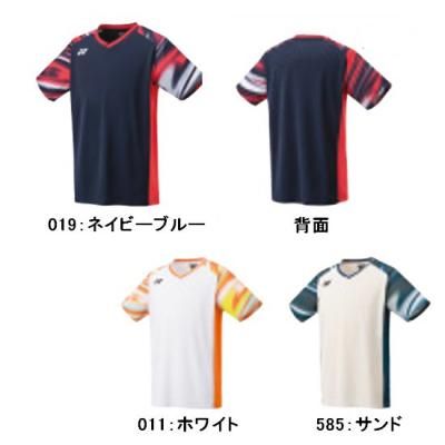 <img class='new_mark_img1' src='https://img.shop-pro.jp/img/new/icons15.gif' style='border:none;display:inline;margin:0px;padding:0px;width:auto;' />YONEXMEN ॷġʥեåȥ <br>10577<br>