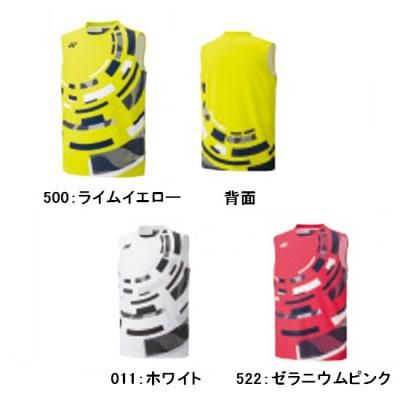 <img class='new_mark_img1' src='https://img.shop-pro.jp/img/new/icons15.gif' style='border:none;display:inline;margin:0px;padding:0px;width:auto;' />YONEXMEN ॷġʥΡ꡼֡ <br>10579<br>