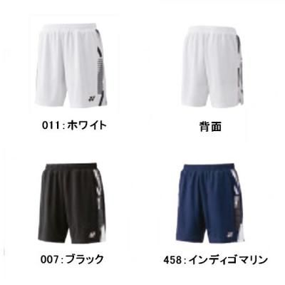 <img class='new_mark_img1' src='https://img.shop-pro.jp/img/new/icons15.gif' style='border:none;display:inline;margin:0px;padding:0px;width:auto;' />YONEXMEN ˥åȥϡեѥ <br>15175<br>