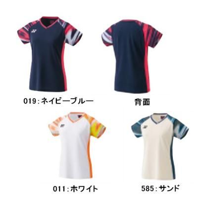 <img class='new_mark_img1' src='https://img.shop-pro.jp/img/new/icons15.gif' style='border:none;display:inline;margin:0px;padding:0px;width:auto;' />YONEXWOMEN ॷ <br>20778<br>
