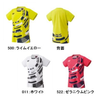 <img class='new_mark_img1' src='https://img.shop-pro.jp/img/new/icons15.gif' style='border:none;display:inline;margin:0px;padding:0px;width:auto;' />YONEXWOMEN ॷ <br>20780<br>