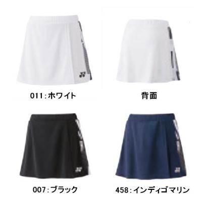 <img class='new_mark_img1' src='https://img.shop-pro.jp/img/new/icons15.gif' style='border:none;display:inline;margin:0px;padding:0px;width:auto;' />YONEXWOMEN  <br>26129<br>