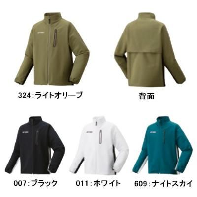 <img class='new_mark_img1' src='https://img.shop-pro.jp/img/new/icons15.gif' style='border:none;display:inline;margin:0px;padding:0px;width:auto;' />YONEXMEN ॢåץġʥեåȥ <br>50148<br>
