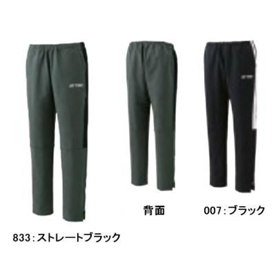 <img class='new_mark_img1' src='https://img.shop-pro.jp/img/new/icons15.gif' style='border:none;display:inline;margin:0px;padding:0px;width:auto;' />YONEXMEN ॢåץѥġʥեåȥ <br>60148<br>