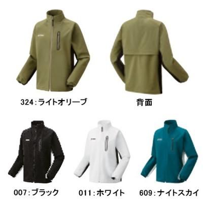 <img class='new_mark_img1' src='https://img.shop-pro.jp/img/new/icons15.gif' style='border:none;display:inline;margin:0px;padding:0px;width:auto;' />YONEXWOMEN ॢåץġʥեåȥ <br>57083<br>