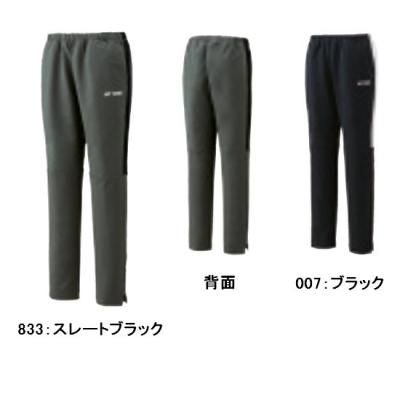 <img class='new_mark_img1' src='https://img.shop-pro.jp/img/new/icons15.gif' style='border:none;display:inline;margin:0px;padding:0px;width:auto;' />YONEXWOMEN ॢåץѥġʥեåȥ <br>67083<br>