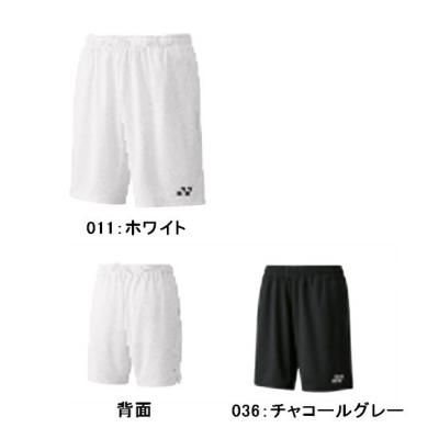 <img class='new_mark_img1' src='https://img.shop-pro.jp/img/new/icons15.gif' style='border:none;display:inline;margin:0px;padding:0px;width:auto;' />YONEXMEN ˥åȥϡեѥ <br>15189<br>