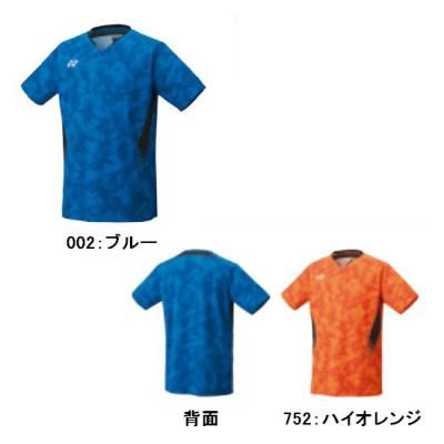 <img class='new_mark_img1' src='https://img.shop-pro.jp/img/new/icons15.gif' style='border:none;display:inline;margin:0px;padding:0px;width:auto;' />YONEXMEN ॷġʥեåȥ <br>10656<br>