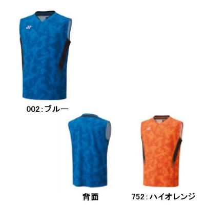 <img class='new_mark_img1' src='https://img.shop-pro.jp/img/new/icons15.gif' style='border:none;display:inline;margin:0px;padding:0px;width:auto;' />YONEXMEN ॷġʥΡ꡼֡ <br>10658<br>