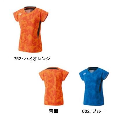 <img class='new_mark_img1' src='https://img.shop-pro.jp/img/new/icons15.gif' style='border:none;display:inline;margin:0px;padding:0px;width:auto;' />YONEXWOMEN ॷġʥեåȥġ <br>20871<br>
