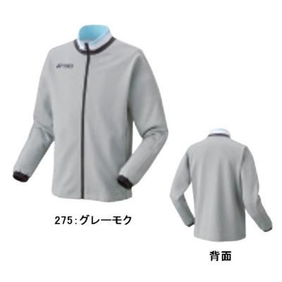<img class='new_mark_img1' src='https://img.shop-pro.jp/img/new/icons15.gif' style='border:none;display:inline;margin:0px;padding:0px;width:auto;' />YONEXUNI ˥åȥॢåץġʥեåȥ <br>50152<br>