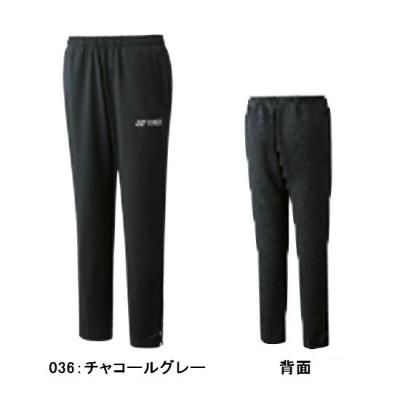 <img class='new_mark_img1' src='https://img.shop-pro.jp/img/new/icons15.gif' style='border:none;display:inline;margin:0px;padding:0px;width:auto;' />YONEXUNI 祬ѥ <br>60152<br>