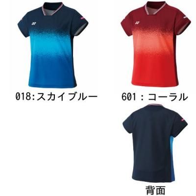 <img class='new_mark_img1' src='https://img.shop-pro.jp/img/new/icons15.gif' style='border:none;display:inline;margin:0px;padding:0px;width:auto;' />YONEXWOMEN ॷ <br>20914<br>