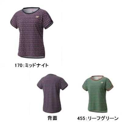 <img class='new_mark_img1' src='https://img.shop-pro.jp/img/new/icons15.gif' style='border:none;display:inline;margin:0px;padding:0px;width:auto;' />YONEXWOMEN ॷ <br>20803<br>