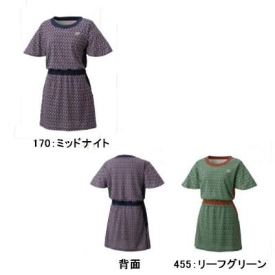 <img class='new_mark_img1' src='https://img.shop-pro.jp/img/new/icons15.gif' style='border:none;display:inline;margin:0px;padding:0px;width:auto;' />YONEXWOMEN ԡ <br>20804<br>