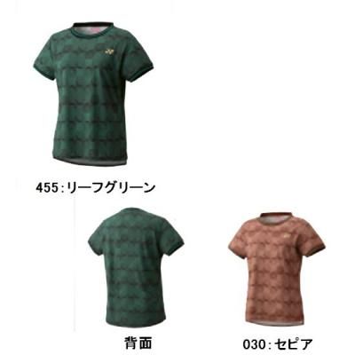 <img class='new_mark_img1' src='https://img.shop-pro.jp/img/new/icons15.gif' style='border:none;display:inline;margin:0px;padding:0px;width:auto;' />YONEXWOMEN ॷ <br>20806<br>