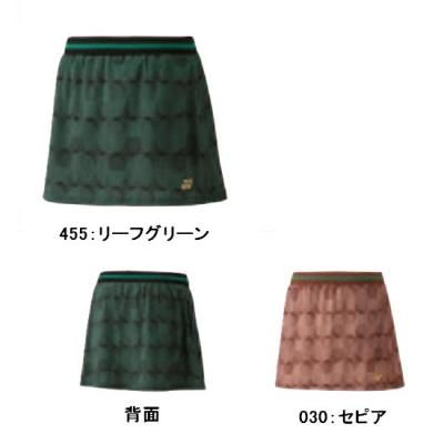 <img class='new_mark_img1' src='https://img.shop-pro.jp/img/new/icons15.gif' style='border:none;display:inline;margin:0px;padding:0px;width:auto;' />YONEXWOMEN  <br>26139<br>