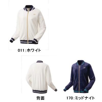 <img class='new_mark_img1' src='https://img.shop-pro.jp/img/new/icons15.gif' style='border:none;display:inline;margin:0px;padding:0px;width:auto;' />YONEXWOMEN ٥㥱å <br>58109<br>