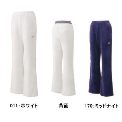 <img class='new_mark_img1' src='https://img.shop-pro.jp/img/new/icons15.gif' style='border:none;display:inline;margin:0px;padding:0px;width:auto;' />YONEXWOMEN ٥ѥ <br>68109<br>