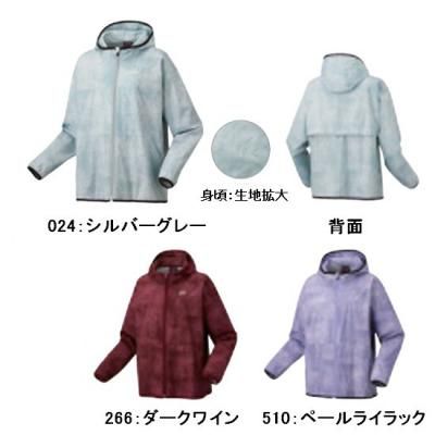 <img class='new_mark_img1' src='https://img.shop-pro.jp/img/new/icons15.gif' style='border:none;display:inline;margin:0px;padding:0px;width:auto;' />YONEXWOMEN ΢եɥޡѡ <br>78075<br>