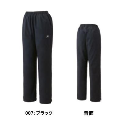 <img class='new_mark_img1' src='https://img.shop-pro.jp/img/new/icons15.gif' style='border:none;display:inline;margin:0px;padding:0px;width:auto;' />YONEX　WOMEN 裏地付ウィンドウォーマーパンツ <br>88075<br>