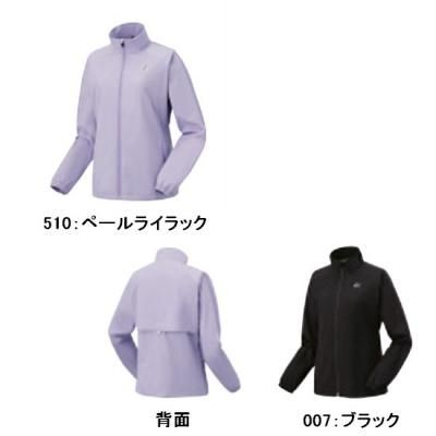 <img class='new_mark_img1' src='https://img.shop-pro.jp/img/new/icons15.gif' style='border:none;display:inline;margin:0px;padding:0px;width:auto;' />YONEXWOMEN ΢եɥޡġʥեåȥ <br>78076<br>