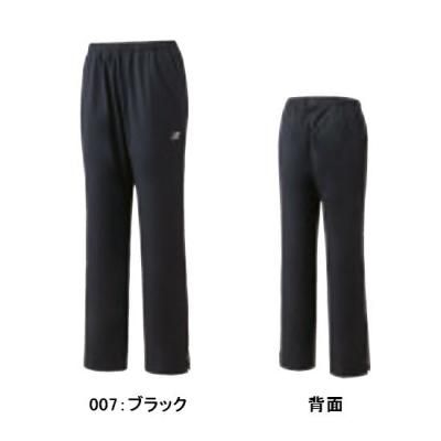 <img class='new_mark_img1' src='https://img.shop-pro.jp/img/new/icons15.gif' style='border:none;display:inline;margin:0px;padding:0px;width:auto;' />YONEXWOMEN ΢եɥޡѥġʥեåȥ <br>88076<br>