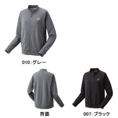 <img class='new_mark_img1' src='https://img.shop-pro.jp/img/new/icons15.gif' style='border:none;display:inline;margin:0px;padding:0px;width:auto;' />YONEXWOMEN ˥åȥॢåץ <br>58110<br>