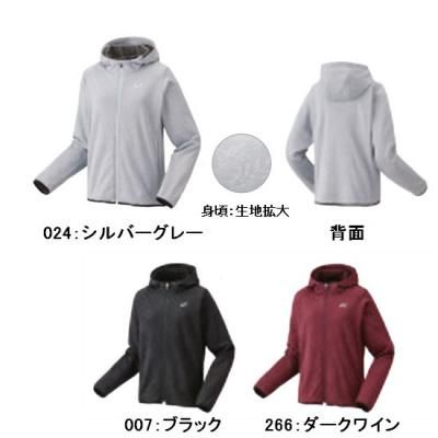 <img class='new_mark_img1' src='https://img.shop-pro.jp/img/new/icons15.gif' style='border:none;display:inline;margin:0px;padding:0px;width:auto;' />YONEXWOMEN ˥åȥॢåץѡ <br>58112<br>