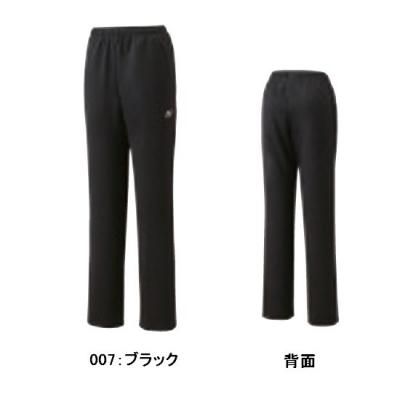 <img class='new_mark_img1' src='https://img.shop-pro.jp/img/new/icons15.gif' style='border:none;display:inline;margin:0px;padding:0px;width:auto;' />YONEXWOMEN ˥åȥॢåץѥ <br>68112<br>