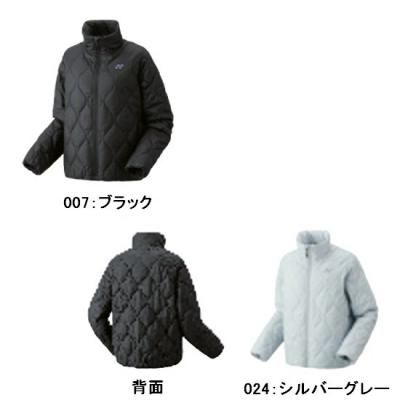 <img class='new_mark_img1' src='https://img.shop-pro.jp/img/new/icons15.gif' style='border:none;display:inline;margin:0px;padding:0px;width:auto;' />YONEXWOMEN ʥ㥱å <br>98074<br>
