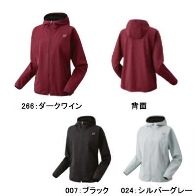<img class='new_mark_img1' src='https://img.shop-pro.jp/img/new/icons15.gif' style='border:none;display:inline;margin:0px;padding:0px;width:auto;' />YONEXWOMEN ॢåץѡ <br>58111<br>