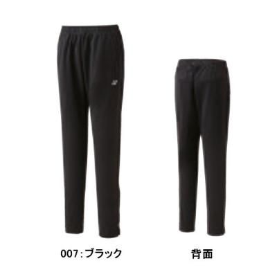 <img class='new_mark_img1' src='https://img.shop-pro.jp/img/new/icons15.gif' style='border:none;display:inline;margin:0px;padding:0px;width:auto;' />YONEX　WOMEN ウォームアップパンツ <br>68111<br>