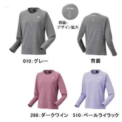 <img class='new_mark_img1' src='https://img.shop-pro.jp/img/new/icons15.gif' style='border:none;display:inline;margin:0px;padding:0px;width:auto;' />YONEXWOMEN 󥰥꡼T <br>16721<br>