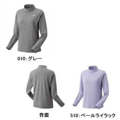<img class='new_mark_img1' src='https://img.shop-pro.jp/img/new/icons15.gif' style='border:none;display:inline;margin:0px;padding:0px;width:auto;' />YONEXWOMEN 󥰥꡼T <br>16722<br>