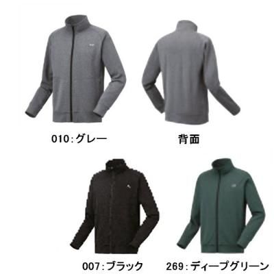 <img class='new_mark_img1' src='https://img.shop-pro.jp/img/new/icons15.gif' style='border:none;display:inline;margin:0px;padding:0px;width:auto;' />YONEXUNI ˥åȥॢåץ <br>51053<br>