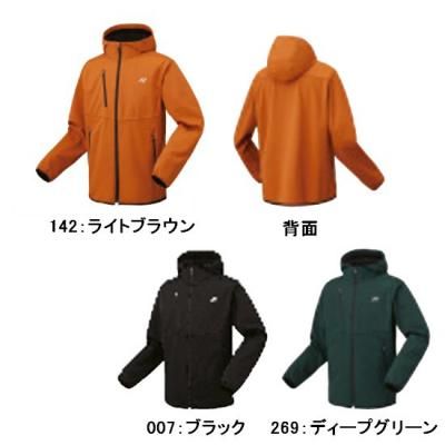 <img class='new_mark_img1' src='https://img.shop-pro.jp/img/new/icons15.gif' style='border:none;display:inline;margin:0px;padding:0px;width:auto;' />YONEXUNI ॢåץѡ <br>51054<br>