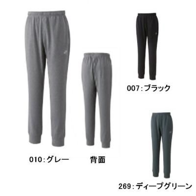 <img class='new_mark_img1' src='https://img.shop-pro.jp/img/new/icons15.gif' style='border:none;display:inline;margin:0px;padding:0px;width:auto;' />YONEXUNI 祬ѥ <br>61053<br>