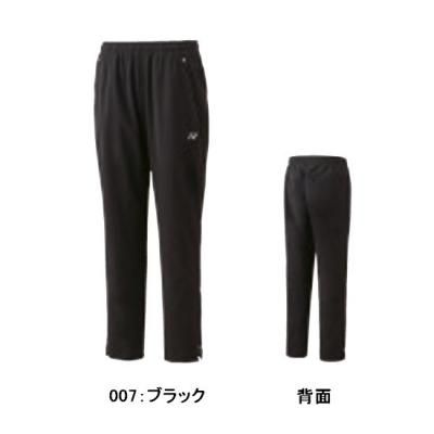 <img class='new_mark_img1' src='https://img.shop-pro.jp/img/new/icons15.gif' style='border:none;display:inline;margin:0px;padding:0px;width:auto;' />YONEXUNI ॢåץѥ <br>61054<br>
