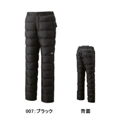 <img class='new_mark_img1' src='https://img.shop-pro.jp/img/new/icons15.gif' style='border:none;display:inline;margin:0px;padding:0px;width:auto;' />YONEXUNI ʥѥ <br>90083<br>