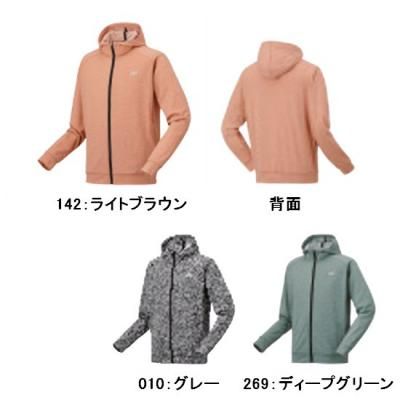 <img class='new_mark_img1' src='https://img.shop-pro.jp/img/new/icons15.gif' style='border:none;display:inline;margin:0px;padding:0px;width:auto;' />YONEXUNI åȥѡ <br>51052<br>