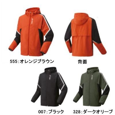 <img class='new_mark_img1' src='https://img.shop-pro.jp/img/new/icons15.gif' style='border:none;display:inline;margin:0px;padding:0px;width:auto;' />YONEXUNI ΢եɥޡѡʥեåȥ <br>70098<br>