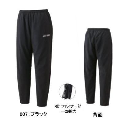 <img class='new_mark_img1' src='https://img.shop-pro.jp/img/new/icons15.gif' style='border:none;display:inline;margin:0px;padding:0px;width:auto;' />YONEXUNI ΢եɥޡѥġʥեåȥ <br>80098<br>