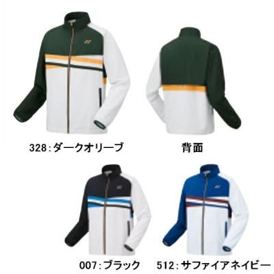 <img class='new_mark_img1' src='https://img.shop-pro.jp/img/new/icons15.gif' style='border:none;display:inline;margin:0px;padding:0px;width:auto;' />YONEXUNI ΢եɥޡġʥեåȥ <br>70101<br>