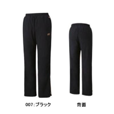<img class='new_mark_img1' src='https://img.shop-pro.jp/img/new/icons15.gif' style='border:none;display:inline;margin:0px;padding:0px;width:auto;' />YONEXUNI ΢եɥޡѥġʥեåȥ <br>80088<br>